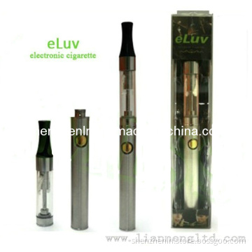 2013 Top Quality Electronic Cigarette Eluv 360mAh